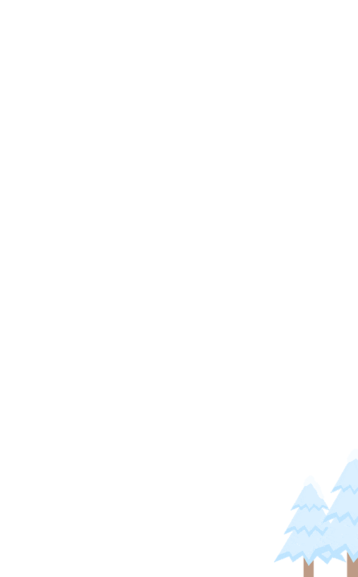 富硒的水果对身体的好坏（水果含硒量高排行）-硒宝网