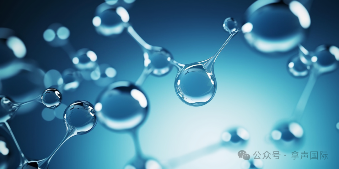 富硒的水果对身体的好坏（水果含硒量高排行）-硒宝网