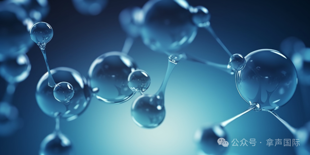 富硒的水果对身体的好坏（水果含硒量高排行）-硒宝网