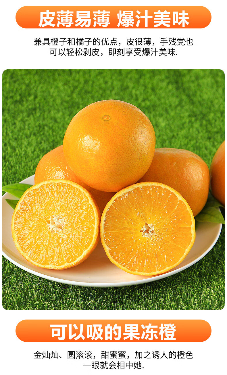 哪些水果是富硒果蔬果冻（果蔬水果果冻富硒是什么意思）-硒宝网