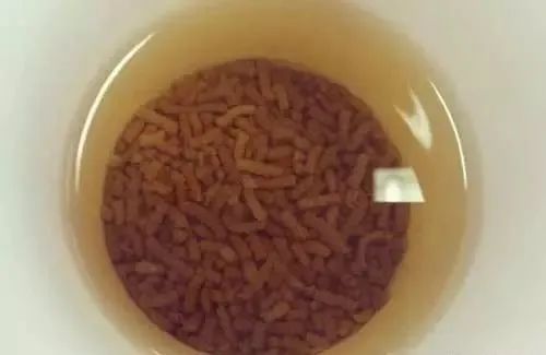 富硒的水果对身体的好坏（什么水果含富硒多）-硒宝网