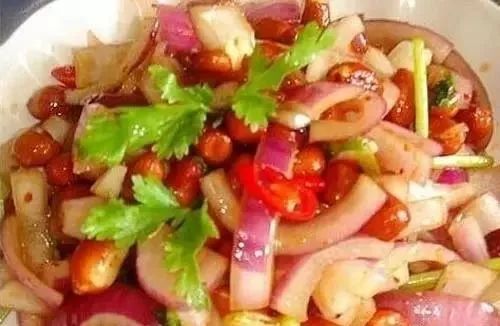 富硒的水果对身体的好坏（什么水果含富硒多）-硒宝网