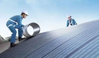 水果行业富硒标准是多少(富硒水果国家标准)-硒宝网