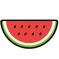 天然富硒水果品种有哪些(富硒水果前十名)-硒宝网