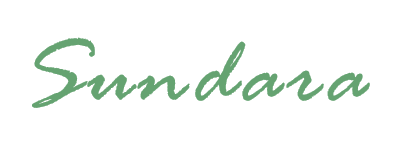 天然富硒水果品种有哪些(富硒水果前十名)-硒宝网