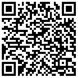 天然富硒水果品种有哪些(富硒水果前十名)-硒宝网