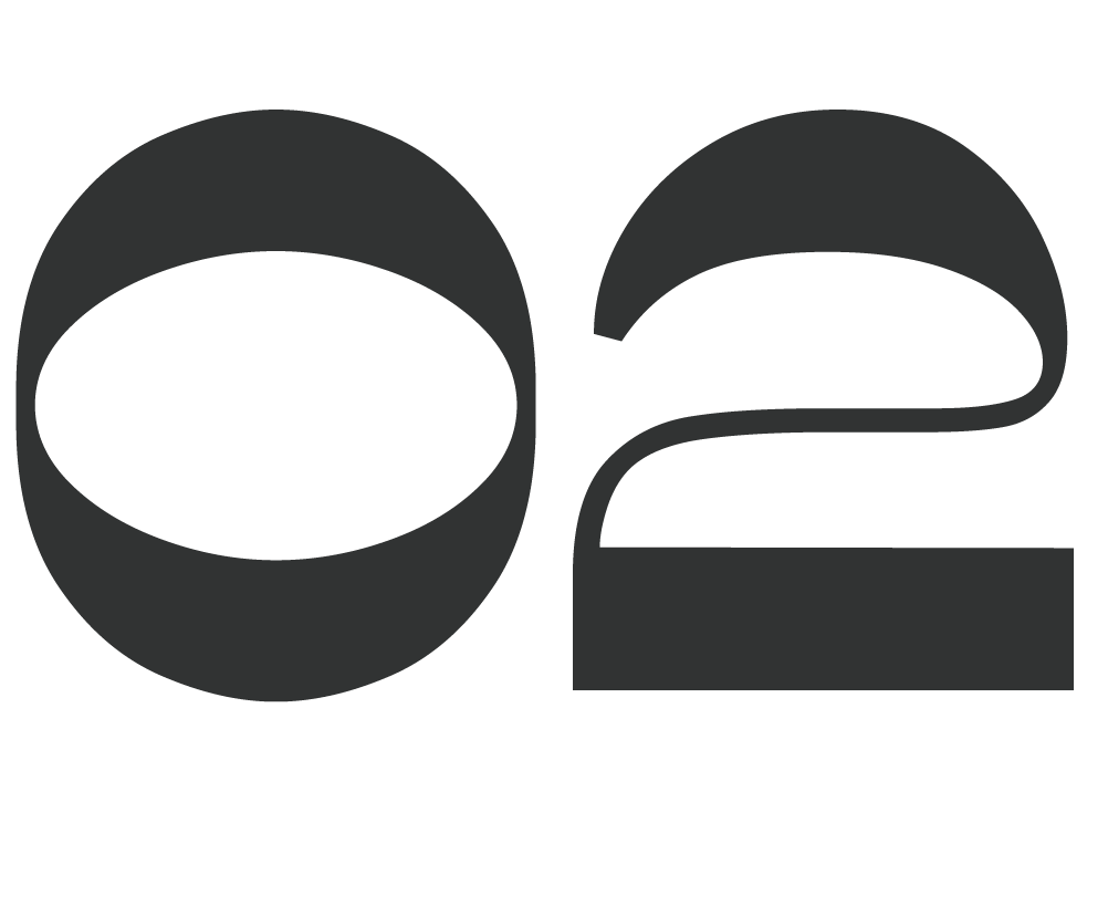 天然富硒水果品种有哪些(富硒水果前十名)-硒宝网