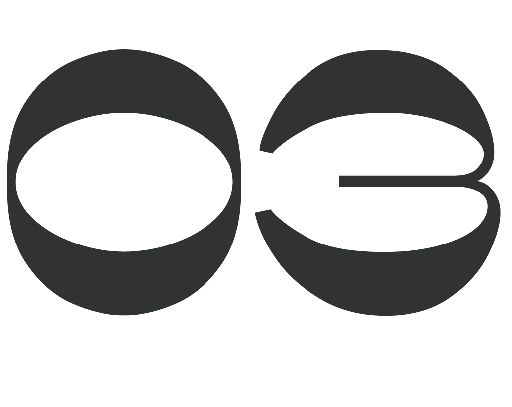 天然富硒水果品种有哪些(富硒水果前十名)-硒宝网