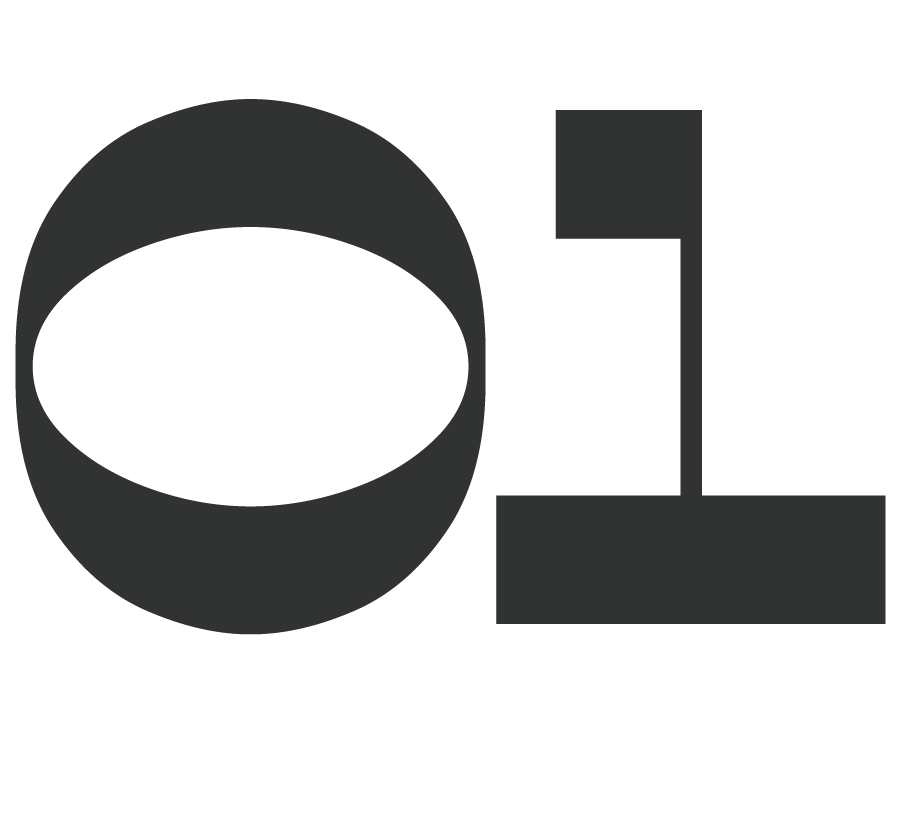 天然富硒水果品种有哪些(富硒水果前十名)-硒宝网