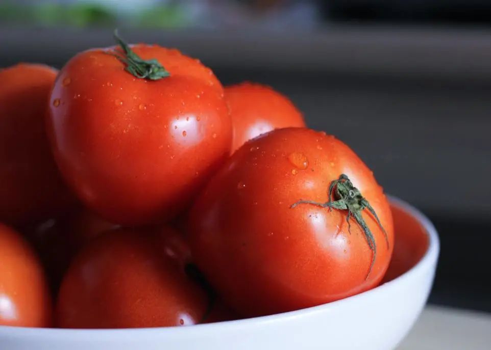 天然富硒水果品种有哪些(富硒水果前十名)-硒宝网