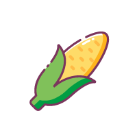 天然富硒水果品种有哪些(富硒水果前十名)-硒宝网