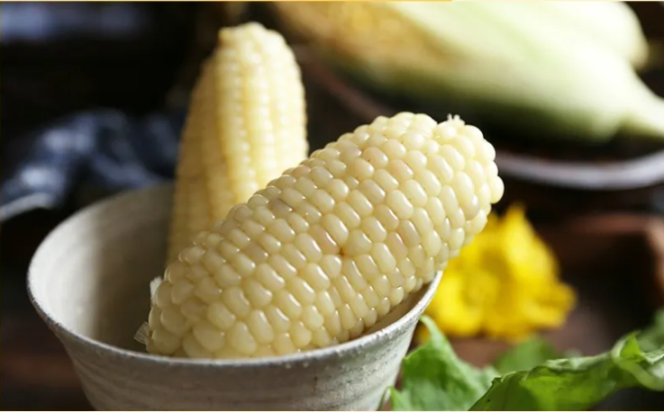 天然富硒水果品种有哪些(富硒水果前十名)-硒宝网