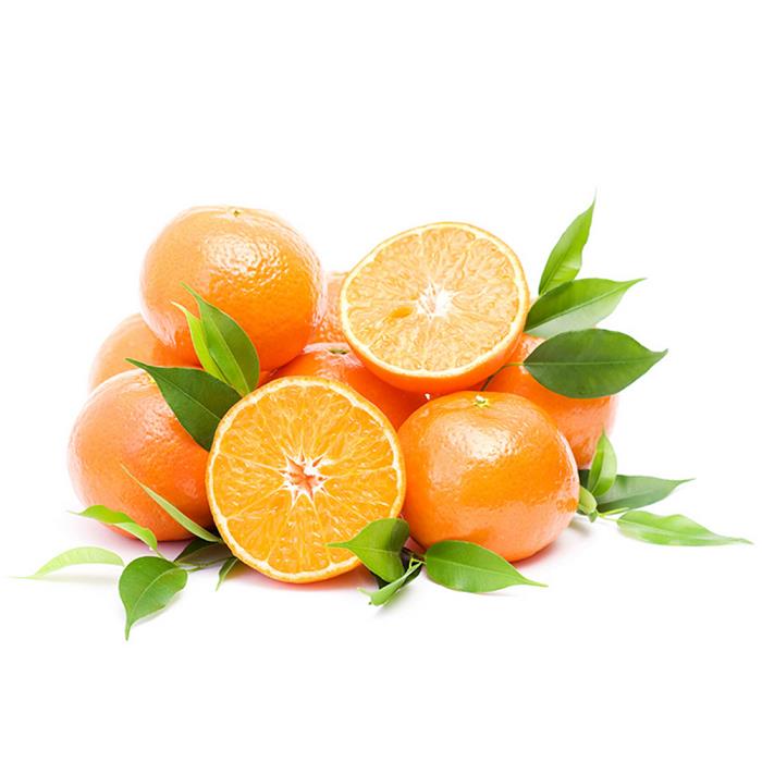 富硒果是什么形状的水果（水果形状果富硒是什么东西）-硒宝网