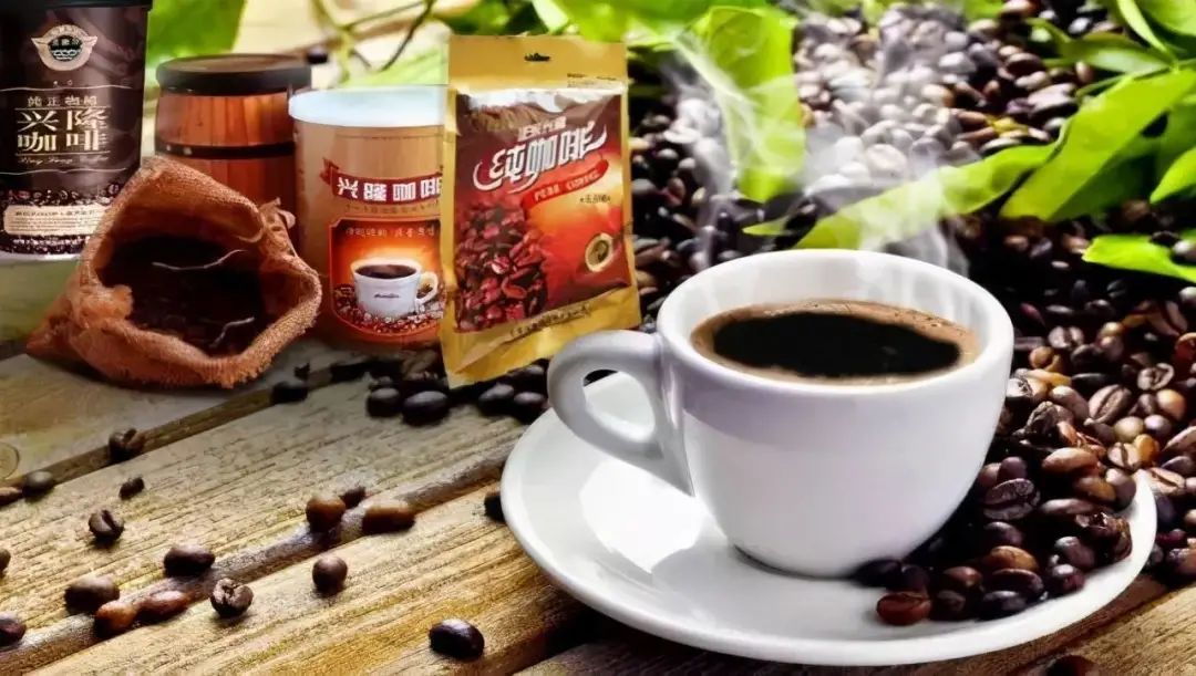 陵水黎族自治县富硒水果（陵水黎族村落）-硒宝网