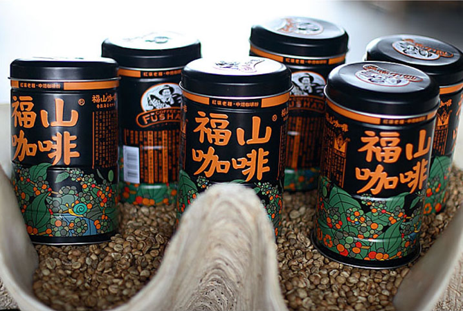 陵水黎族自治县富硒水果（陵水黎族村落）-硒宝网