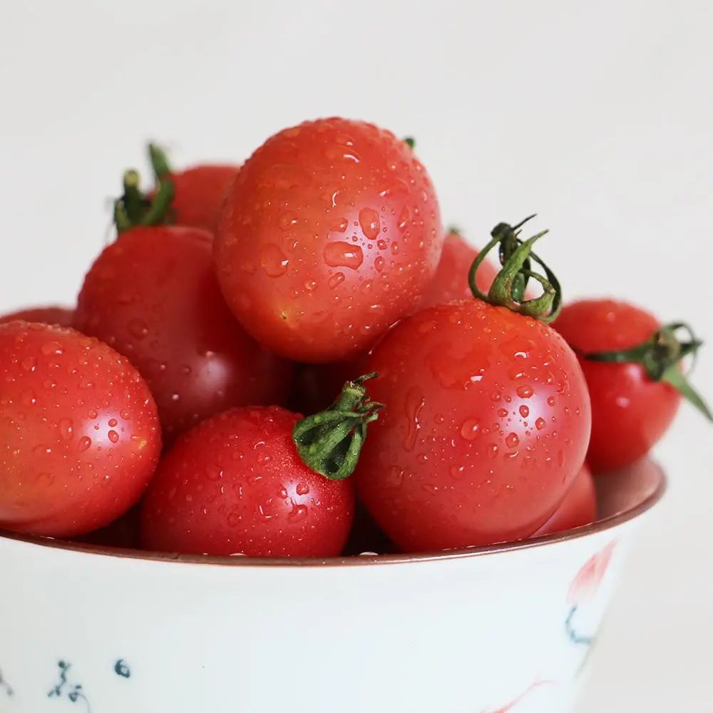 陵水黎族自治县富硒水果（陵水黎族村落）-硒宝网