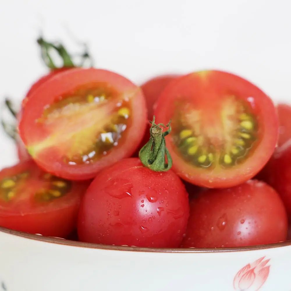 陵水黎族自治县富硒水果（陵水黎族村落）-硒宝网