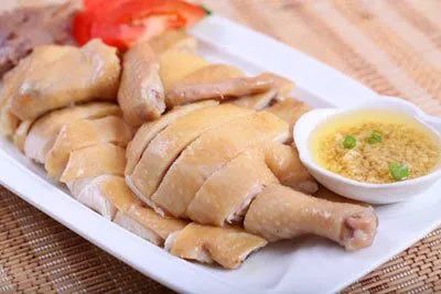 陵水黎族自治县富硒水果（陵水黎族村落）-硒宝网