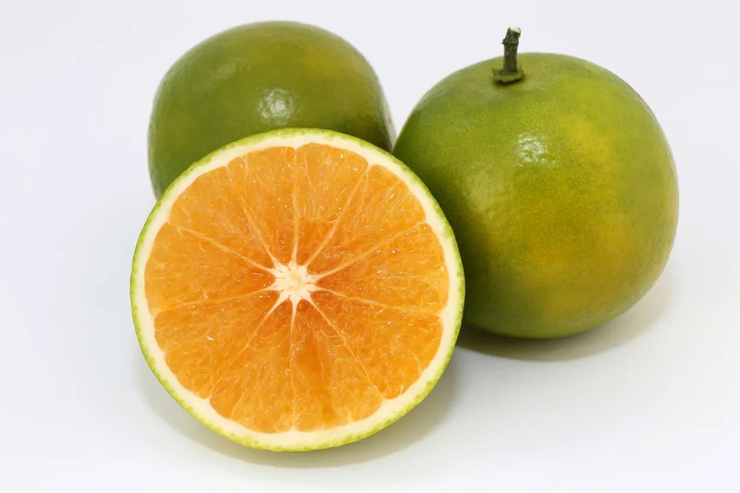 陵水黎族自治县富硒水果（陵水黎族村落）-硒宝网