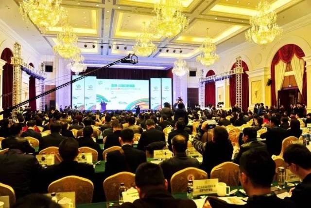 富硒第一水果品牌是什么(水果富硒品牌是什么)-硒宝网