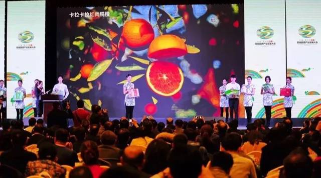 富硒第一水果品牌是什么(水果富硒品牌是什么)-硒宝网