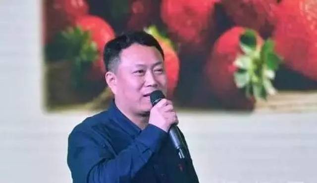 富硒第一水果品牌是什么(水果富硒品牌是什么)-硒宝网