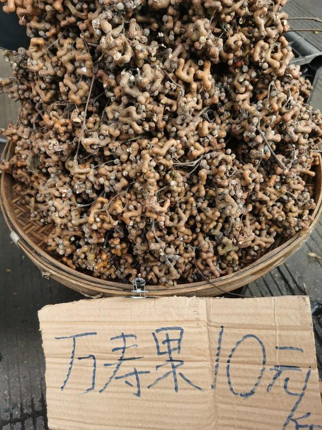富硒第一水果品牌是什么（水果富硒品牌是什么牌子）-硒宝网