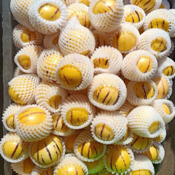 富硒第一水果品牌是什么（水果富硒品牌是什么牌子）-硒宝网