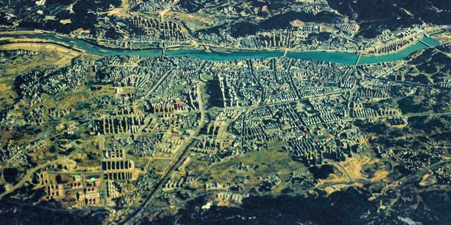 富硒水果市场前景如何样(富硒食品市场)-硒宝网