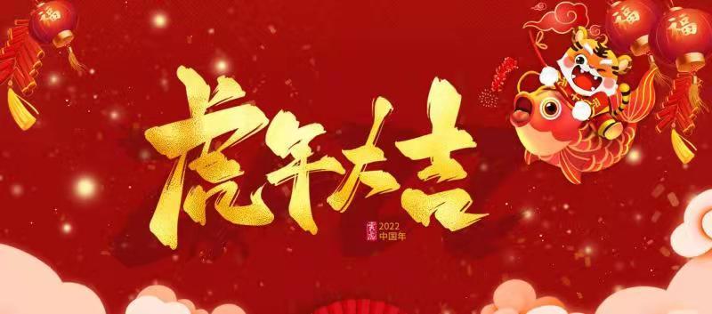 富硒果是一种什么水果呢(水果果种富硒是什么意思)-硒宝网