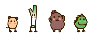 富硒果是一种什么水果呢(水果果种富硒是什么意思)-硒宝网