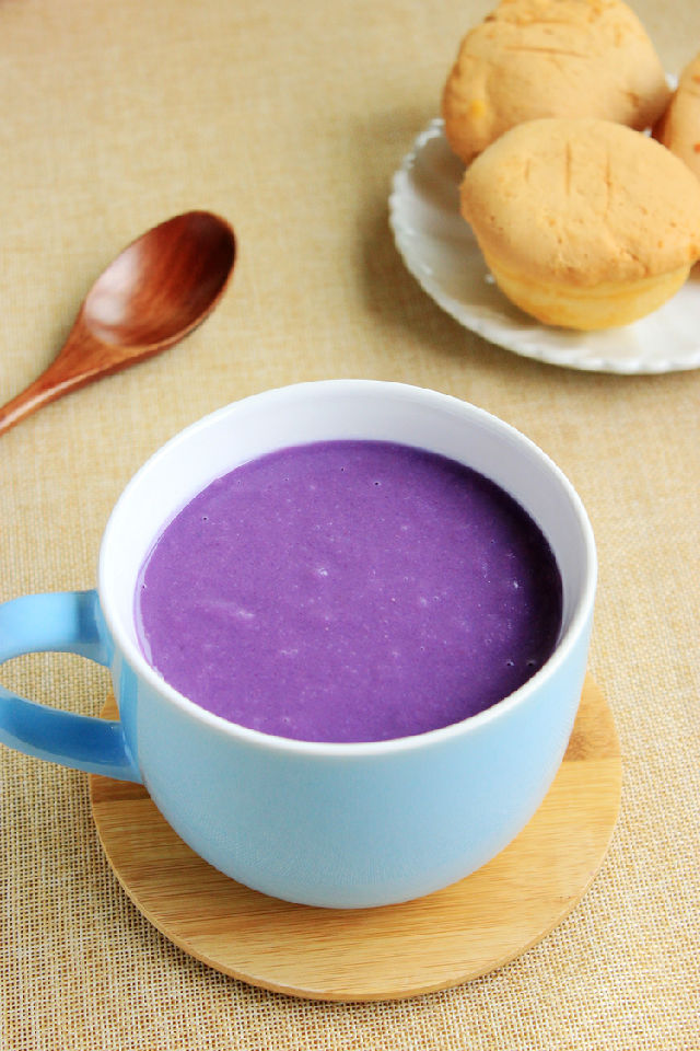 世界硒都的硒产品有哪些（硒世界产品有哪些公司）-硒宝网