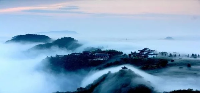 贵州开阳硒硒佳农产品铺（贵州开阳富硒产品）-硒宝网