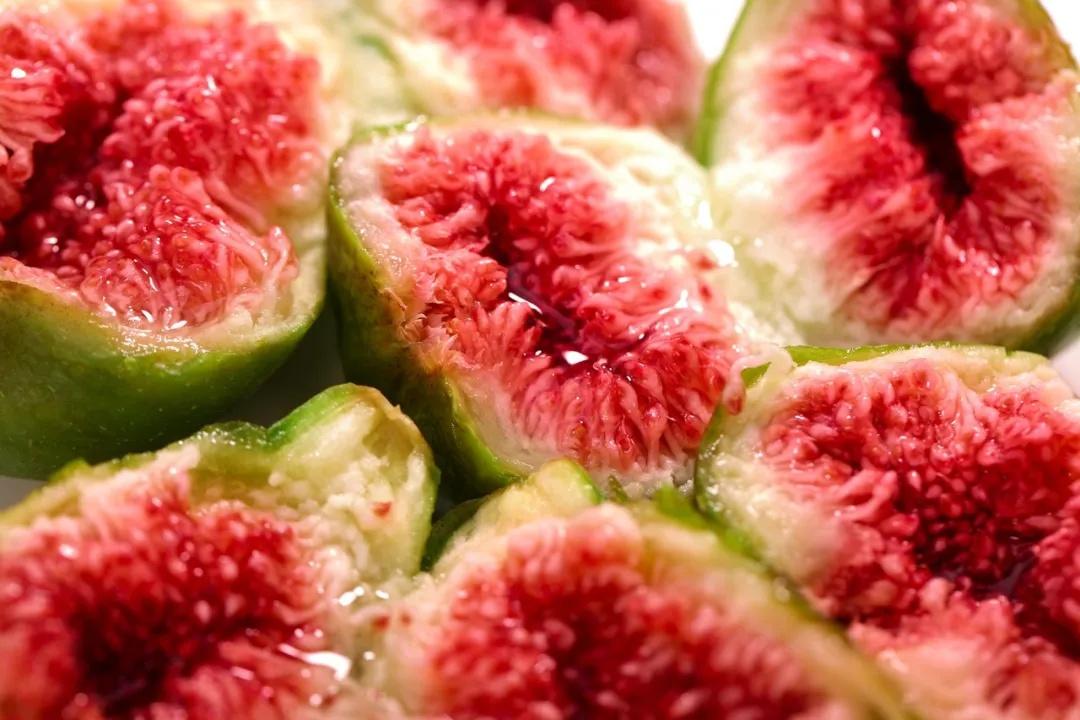 富硒果是一种什么水果呢（水果果种富硒是什么东西）-硒宝网