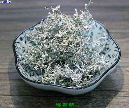 富硒藤茶与糖尿病有关吗(富硒藤茶对糖尿病有用吗)-硒宝网