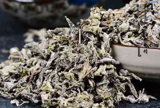 富硒藤茶与糖尿病有关吗(富硒藤茶对糖尿病有用吗)-硒宝网