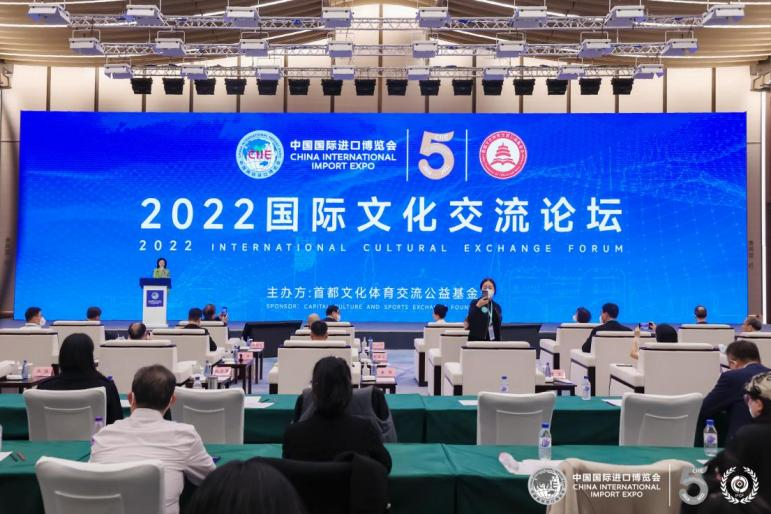 硒源硒蛋白肽的产品优势(硒蛋白肽的作用)-硒宝网