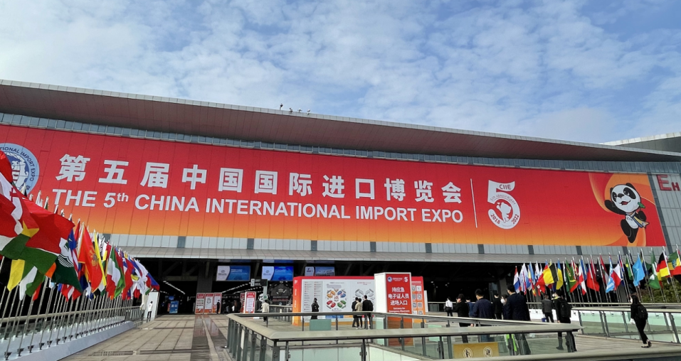 硒源硒蛋白肽的产品优势(硒蛋白肽的作用)-硒宝网