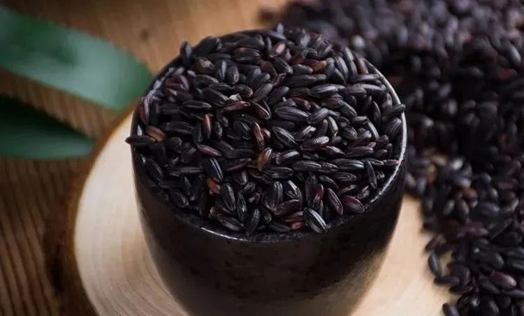 富硒第一名的水果是什么(富硒水果的好处)-硒宝网