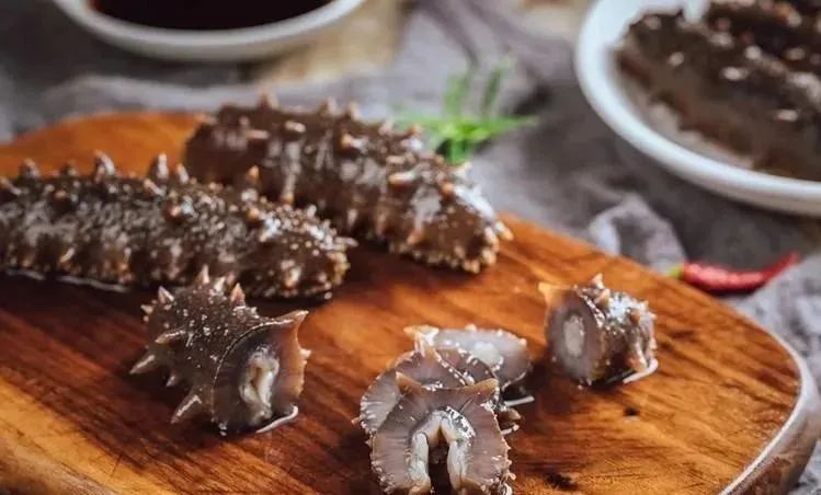 富硒第一名的水果是什么(富硒水果的好处)-硒宝网