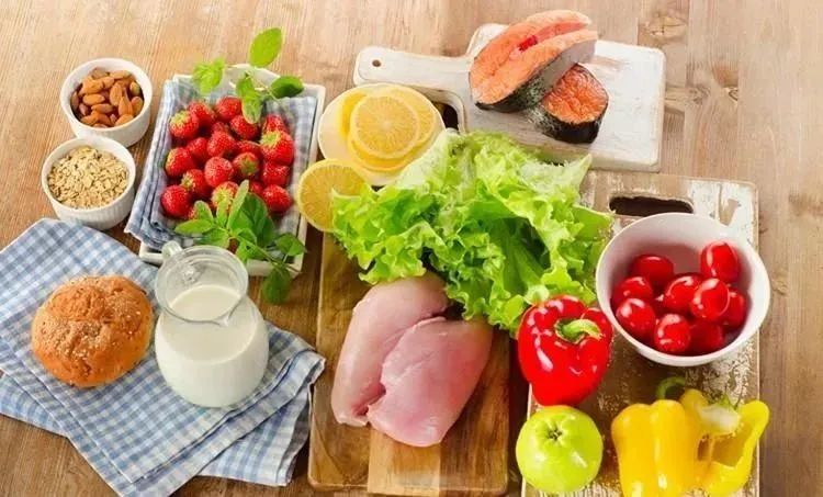 富硒第一名的水果是什么(富硒水果的好处)-硒宝网