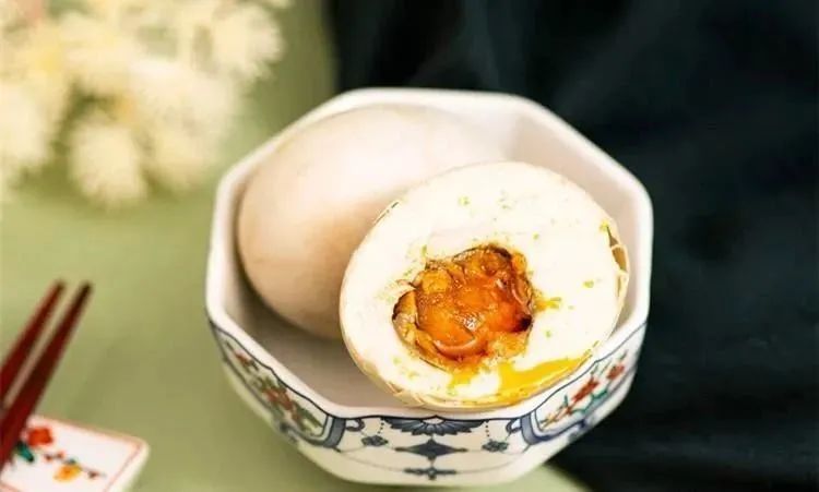 富硒第一名的水果是什么(富硒水果的好处)-硒宝网