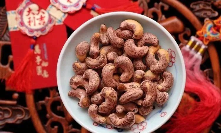 富硒第一名的水果是什么(富硒水果的好处)-硒宝网