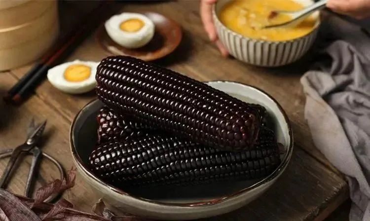 富硒第一名的水果是什么(富硒水果的好处)-硒宝网