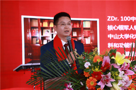 怎样介绍含硒产品的面膜（硒面膜的作用和补硒的好处）-硒宝网