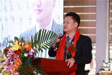 怎样介绍含硒产品的面膜（硒面膜的作用和补硒的好处）-硒宝网