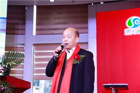 怎样介绍含硒产品的面膜（硒面膜的作用和补硒的好处）-硒宝网