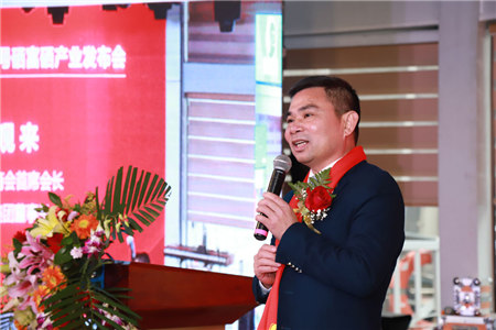 怎样介绍含硒产品的面膜（硒面膜的作用和补硒的好处）-硒宝网