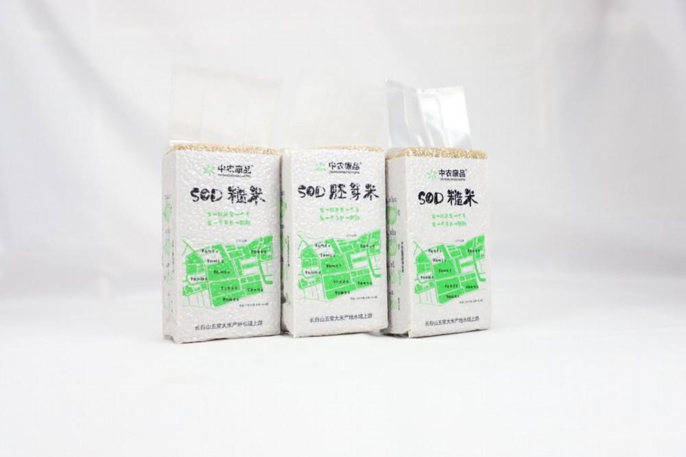 中农硒元素是哪家的产品（农元素产品硒中是什么成分）-硒宝网