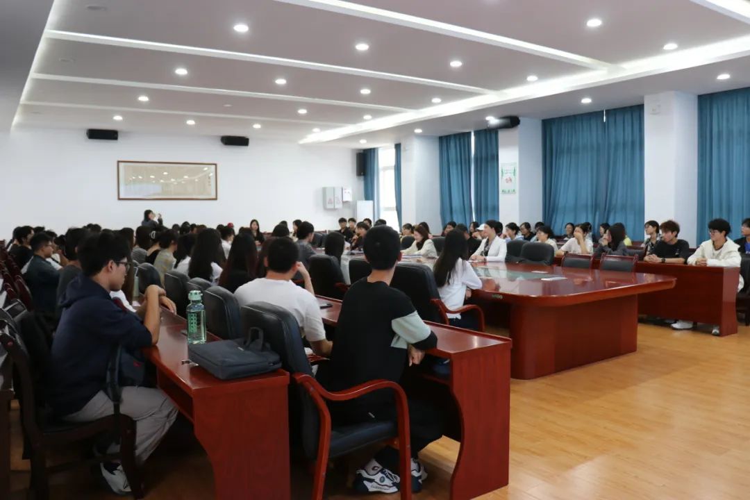 湖北恩施硒博会产品简介（湖北恩施硒博馆）-硒宝网